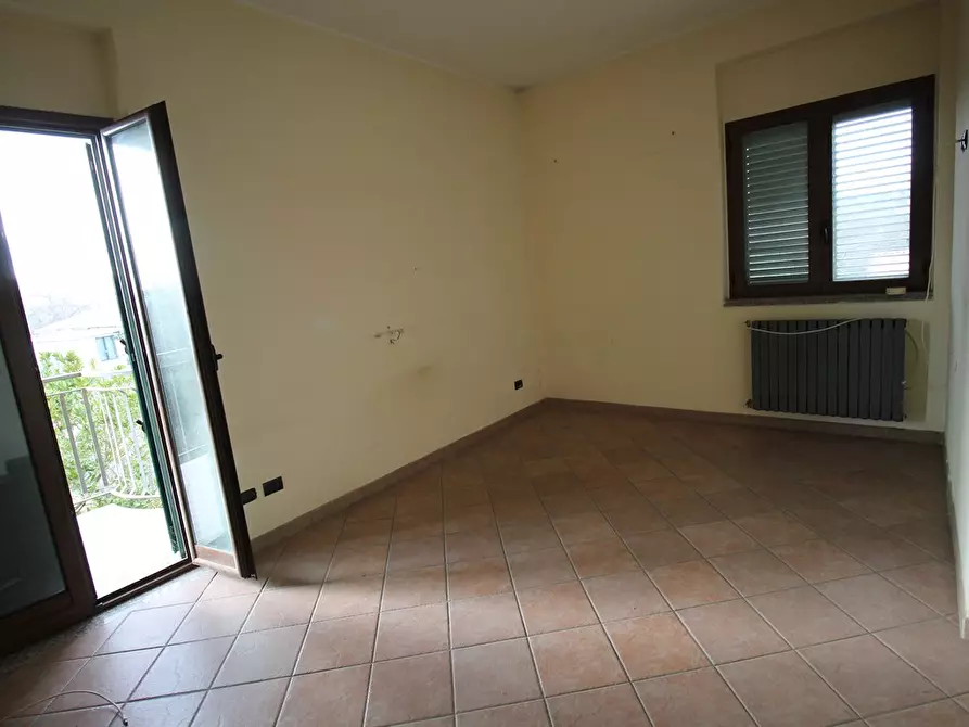 Immagine 2 di Villa in vendita  in VIA  CARLO ALBERTO DALLA CHIESA 11/13 a Tremestieri Etneo