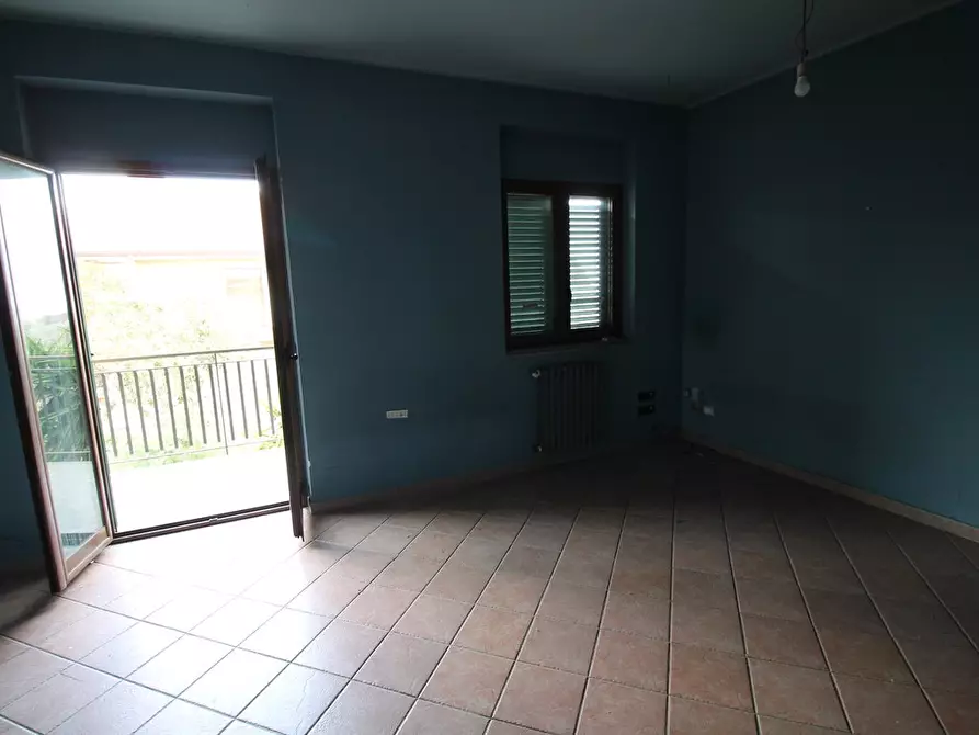 Immagine 1 di Villa in vendita  in VIA  CARLO ALBERTO DALLA CHIESA 11/13 a Tremestieri Etneo