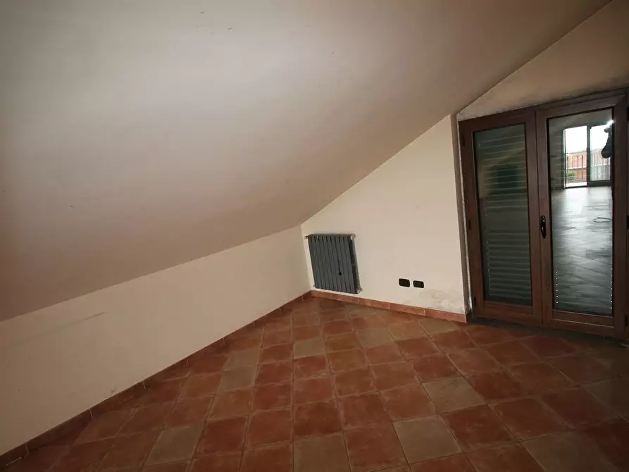 Immagine 8 di Villa in vendita  in VIA  CARLO ALBERTO DALLA CHIESA 11/13 a Tremestieri Etneo