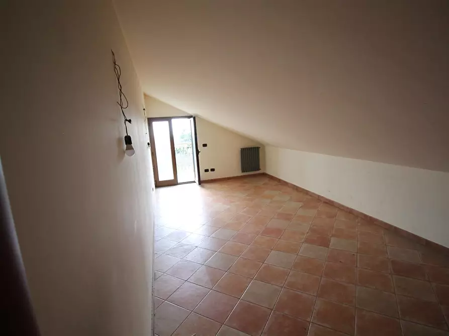 Immagine 7 di Villa in vendita  in VIA  CARLO ALBERTO DALLA CHIESA 11/13 a Tremestieri Etneo