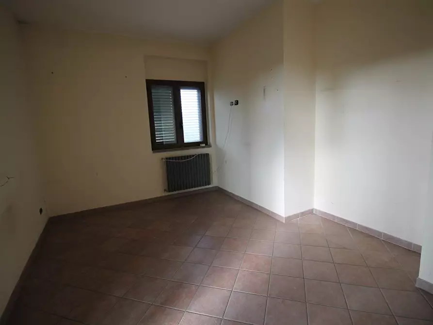 Immagine 3 di Villa in vendita  in VIA  CARLO ALBERTO DALLA CHIESA 11/13 a Tremestieri Etneo