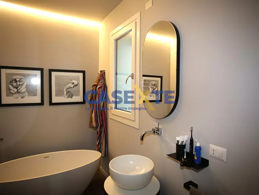 Immagine 8 di Appartamento in vendita  in Via Daimler 10 a Milano