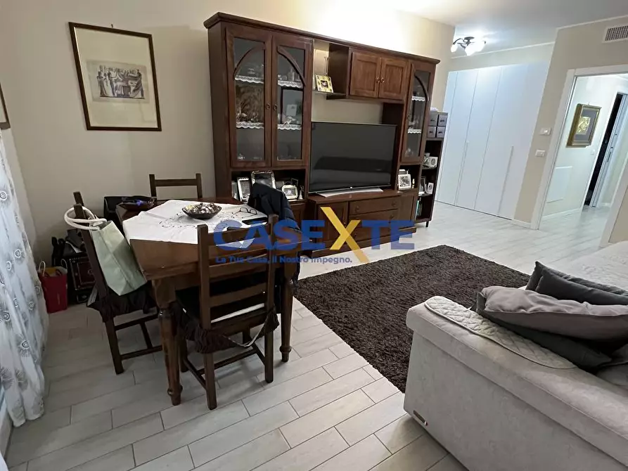 Immagine 5 di Appartamento in vendita  in Via Pier Paolo Pasolini 11 a Milano