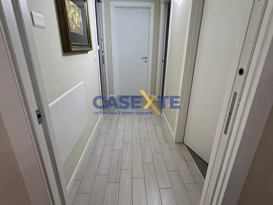 Immagine 6 di Appartamento in vendita  in Via Pier Paolo Pasolini 11 a Milano