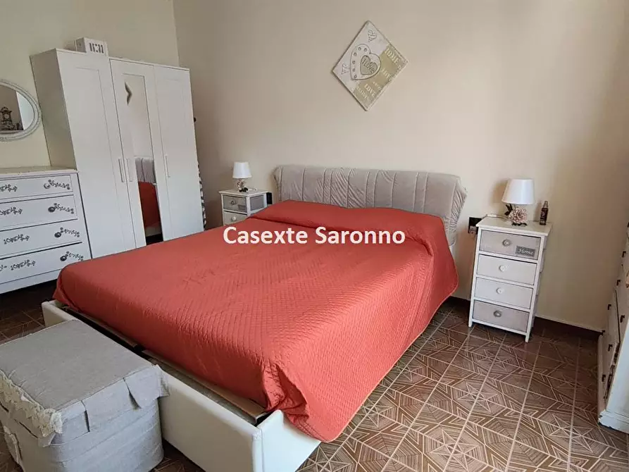 Immagine 1 di Appartamento in vendita  a Lonate Pozzolo