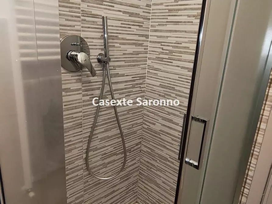 Immagine 5 di Appartamento in vendita  a Lonate Pozzolo