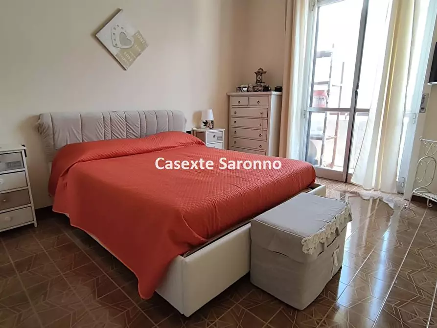 Immagine 3 di Appartamento in vendita  a Lonate Pozzolo