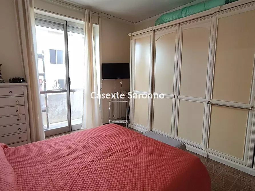 Immagine 2 di Appartamento in vendita  a Lonate Pozzolo