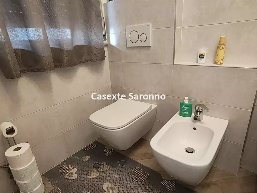 Immagine 4 di Appartamento in vendita  a Lonate Pozzolo