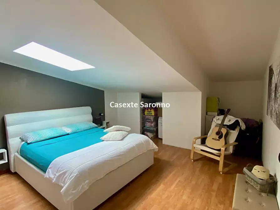 Immagine 9 di Appartamento in vendita  a Mornago