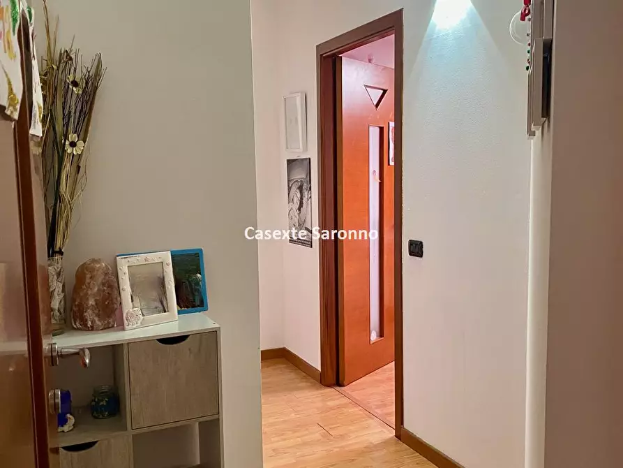 Immagine 5 di Appartamento in vendita  a Mornago