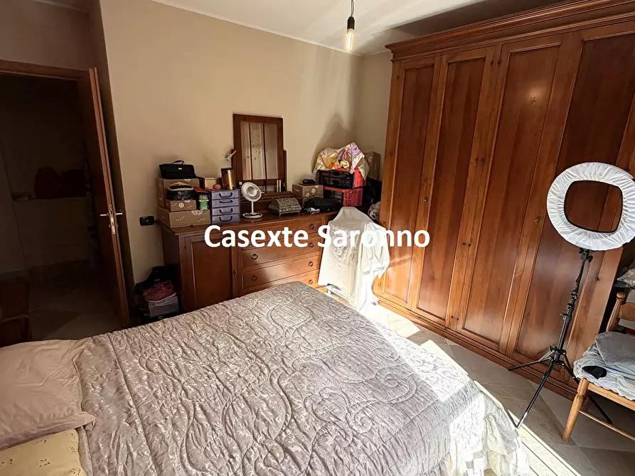 Immagine 3 di Appartamento in vendita  in Via Tonale a Besnate