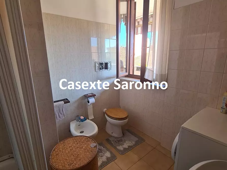 Immagine 5 di Appartamento in vendita  a Olgiate Olona