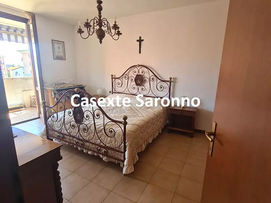 Immagine 9 di Appartamento in vendita  a Olgiate Olona