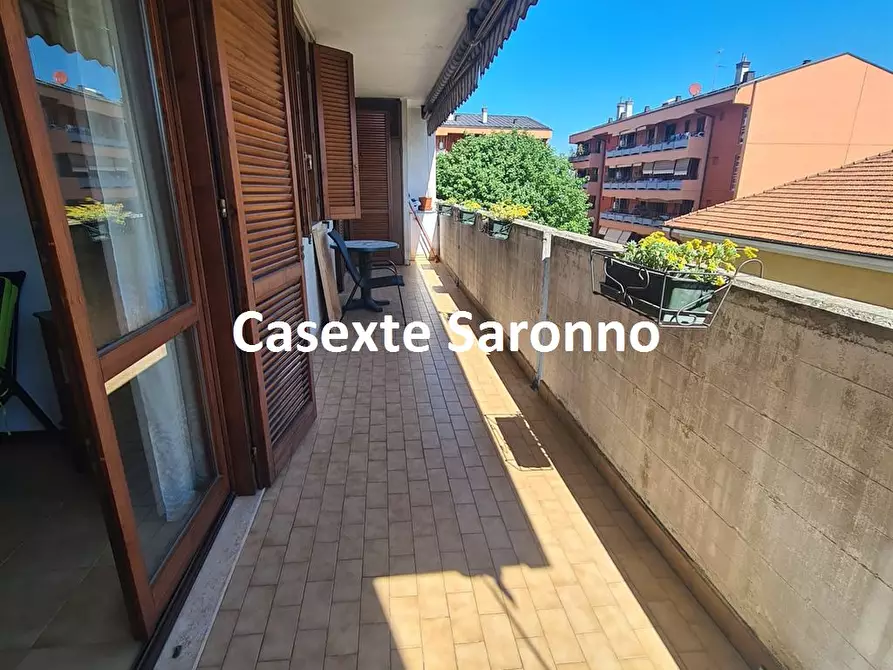Immagine 1 di Appartamento in vendita  a Olgiate Olona