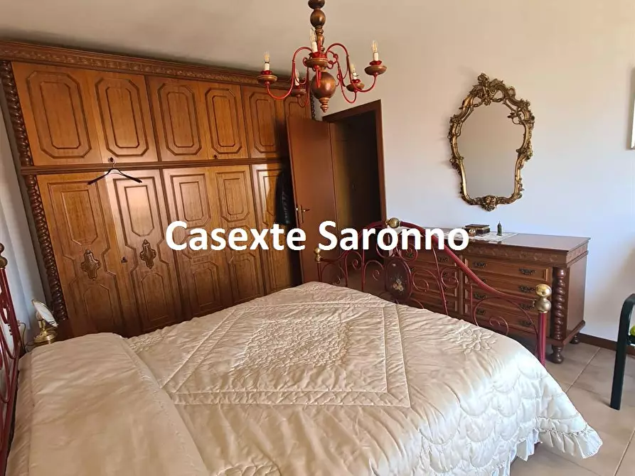 Immagine 8 di Appartamento in vendita  a Olgiate Olona