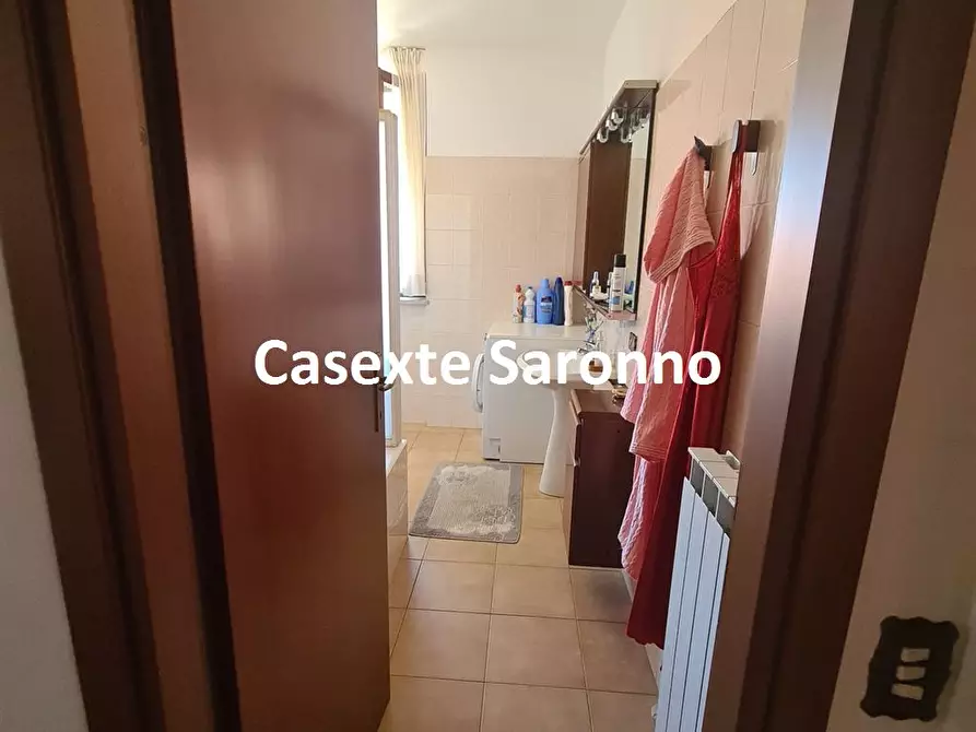 Immagine 4 di Appartamento in vendita  a Olgiate Olona