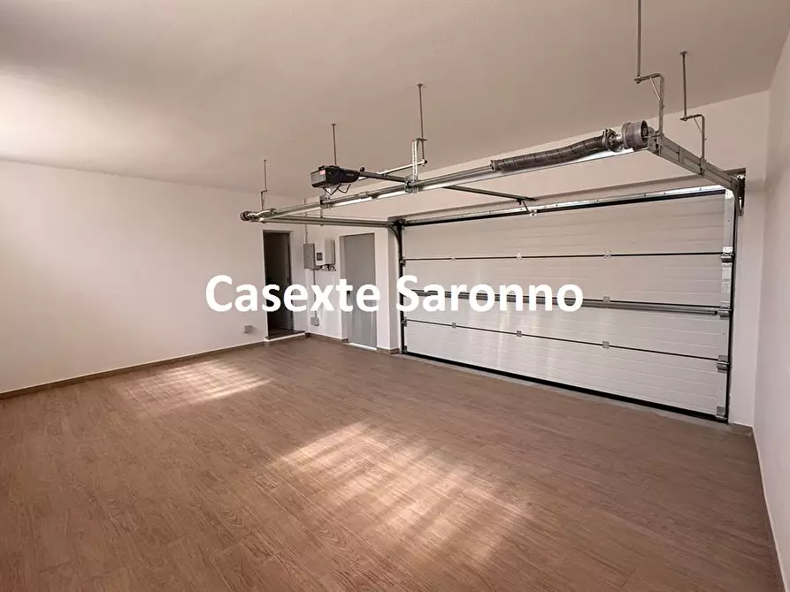 Immagine 4 di Villa in vendita  in Via Roma 65 a Cardano Al Campo