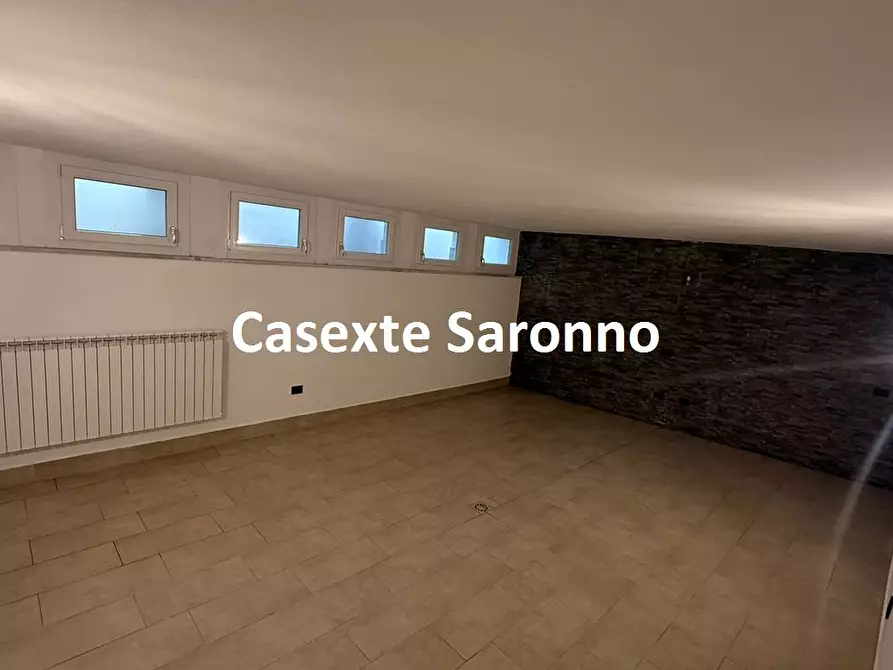 Immagine 8 di Villa in vendita  in Via Roma 65 a Cardano Al Campo