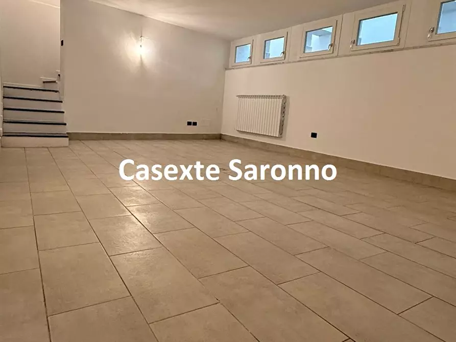 Immagine 7 di Villa in vendita  in Via Roma 65 a Cardano Al Campo