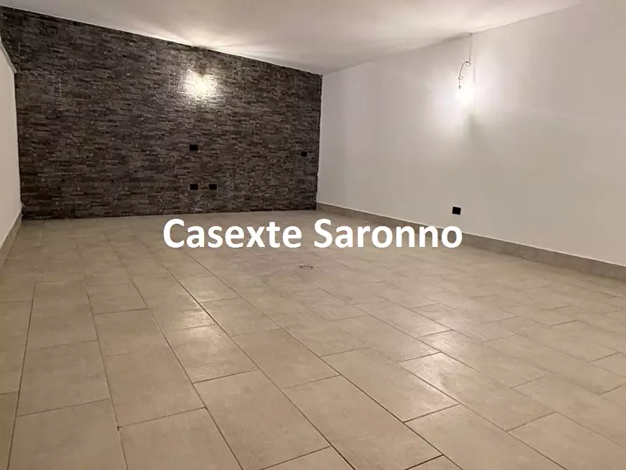 Immagine 6 di Villa in vendita  in Via Roma 65 a Cardano Al Campo