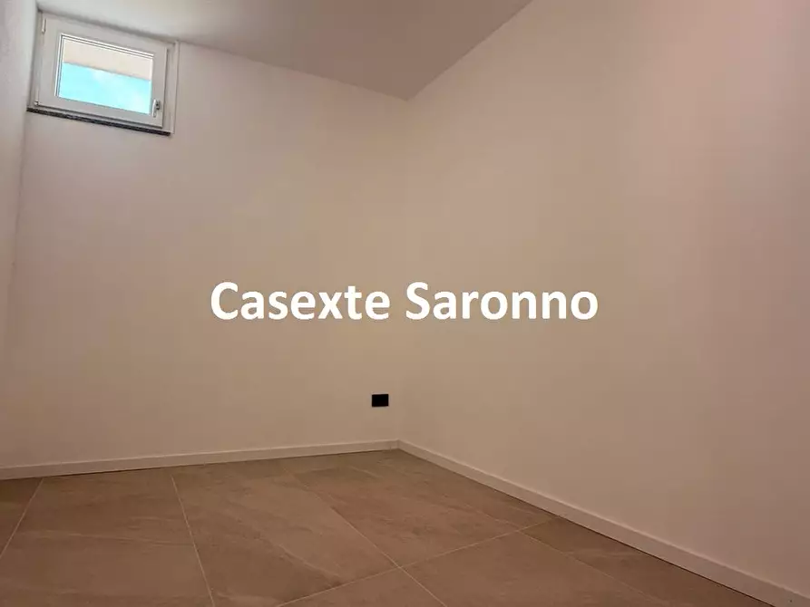 Immagine 9 di Villa in vendita  in Via Roma 65 a Cardano Al Campo