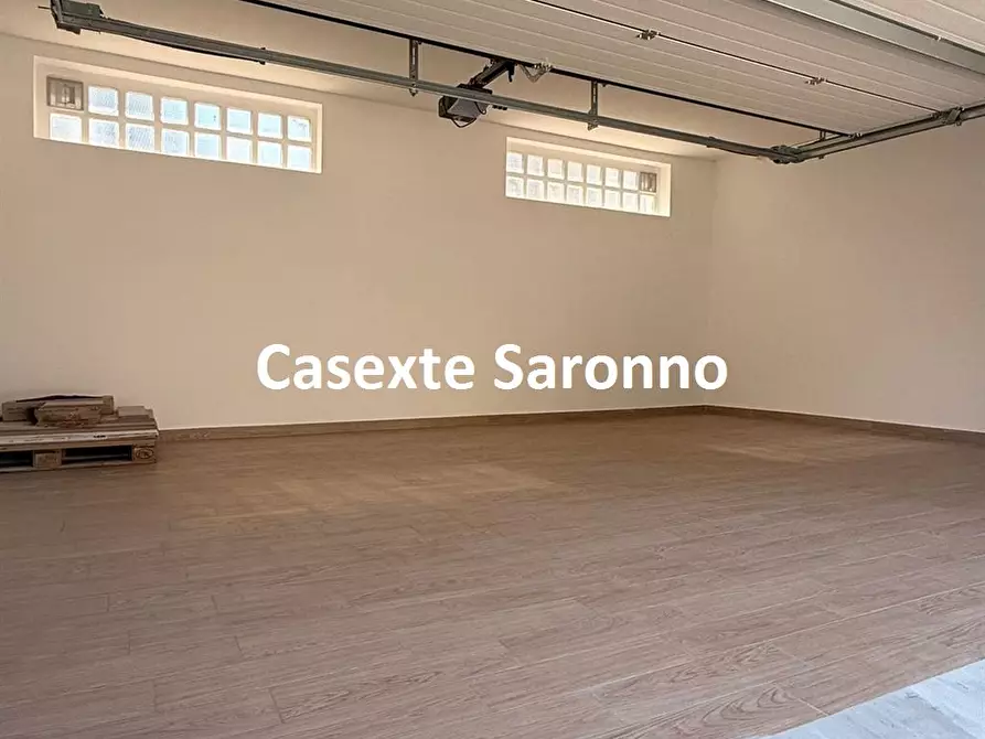 Immagine 2 di Villa in vendita  in Via Roma 65 a Cardano Al Campo