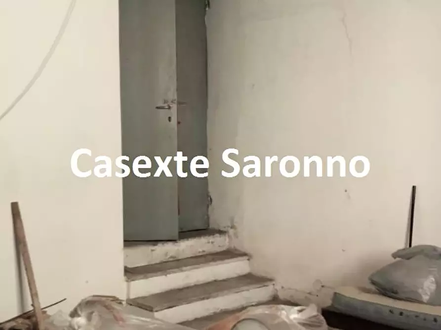 Immagine 4 di Appartamento in vendita  in Via Mameli a Somma Lombardo