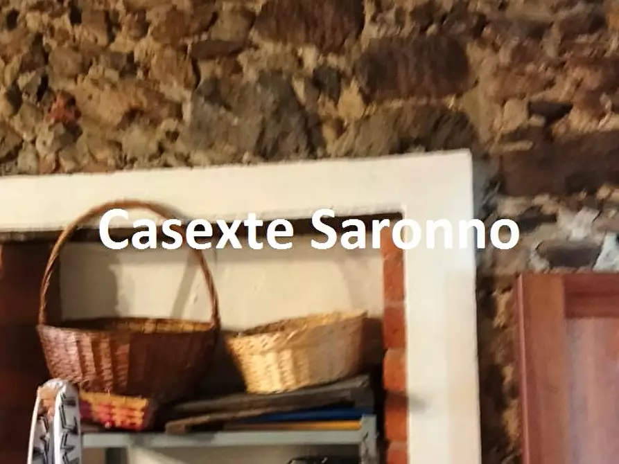 Immagine 2 di Appartamento in vendita  in Via Mameli a Somma Lombardo