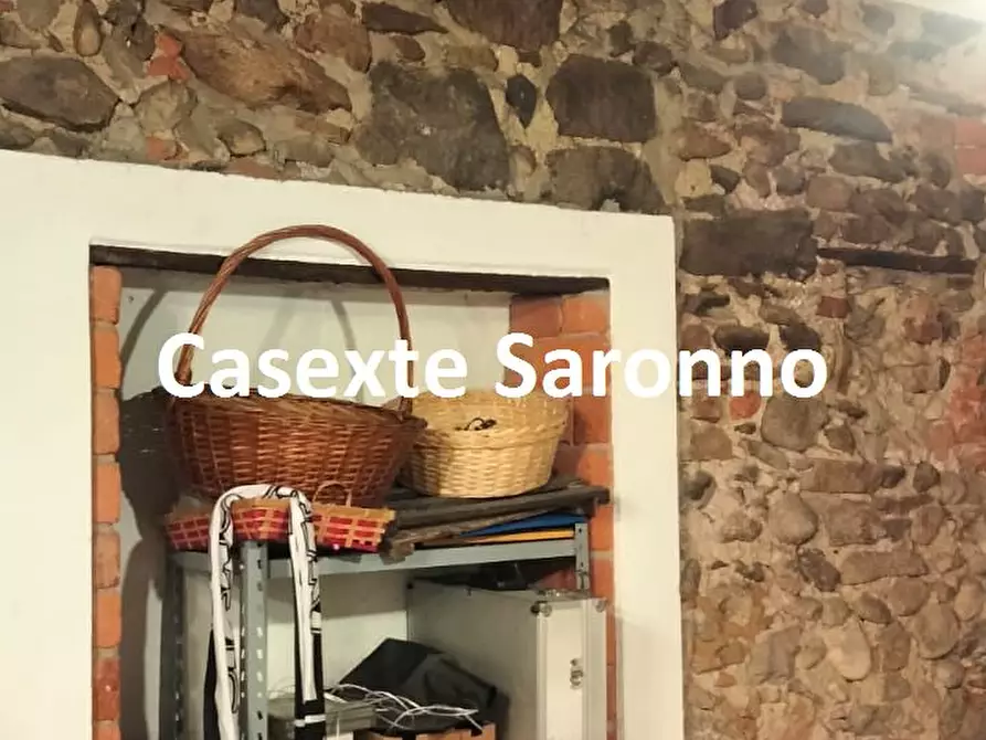 Immagine 1 di Appartamento in vendita  in Via Mameli a Somma Lombardo