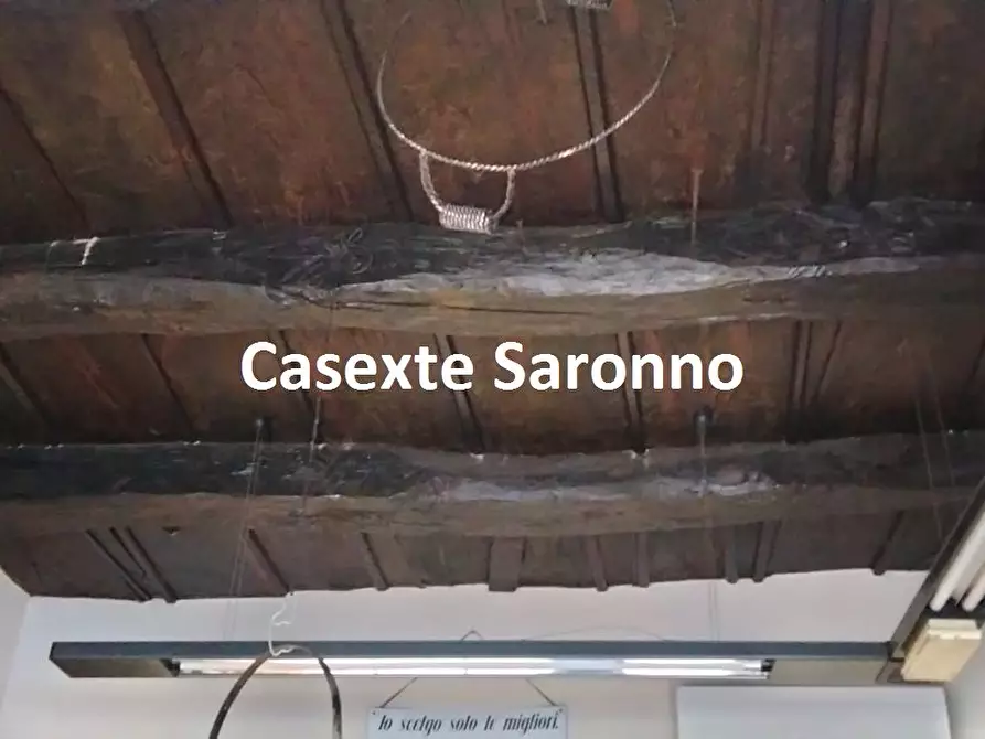 Immagine 9 di Appartamento in vendita  in Via Mameli a Somma Lombardo