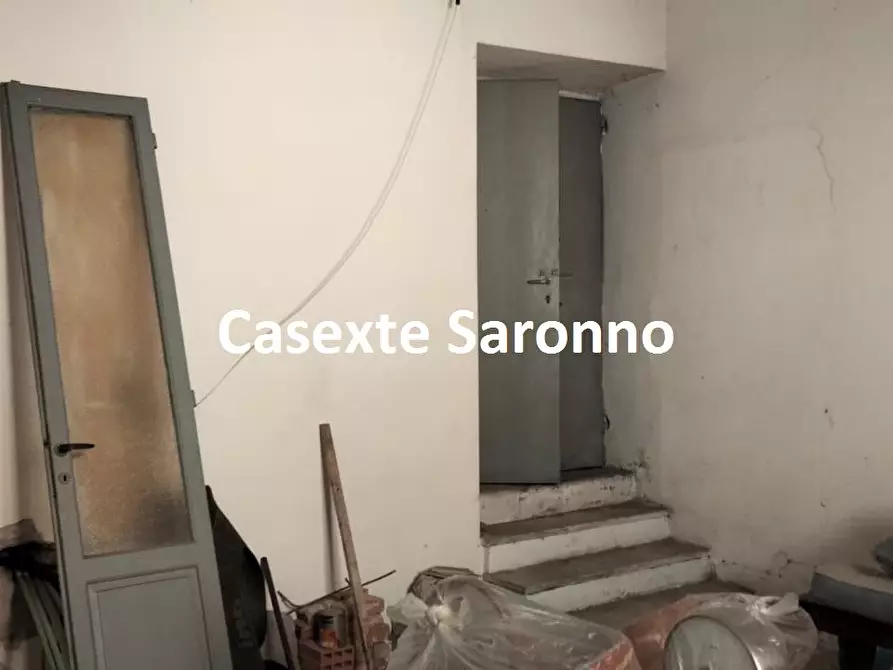 Immagine 5 di Appartamento in vendita  in Via Mameli a Somma Lombardo