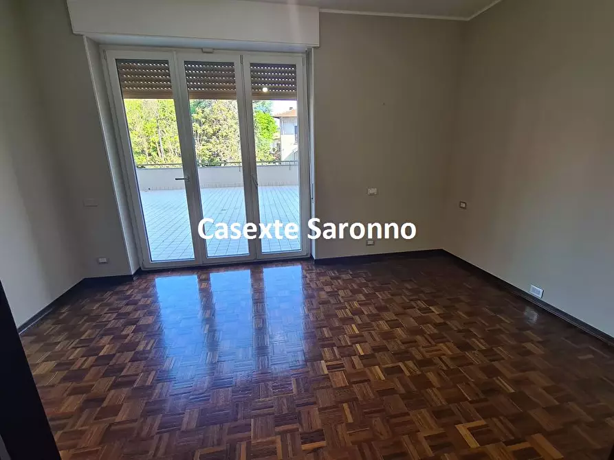 Immagine 6 di Appartamento in vendita  in Via Maspero 2 a Somma Lombardo