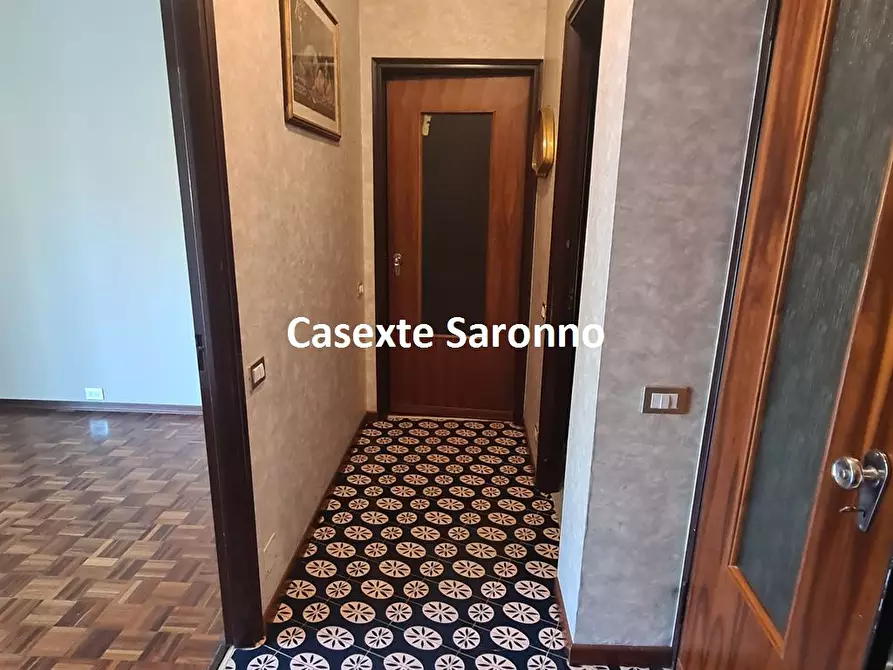 Immagine 8 di Appartamento in vendita  in Via Maspero 2 a Somma Lombardo