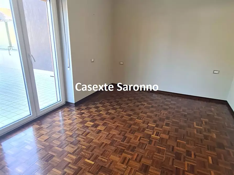 Immagine 7 di Appartamento in vendita  in Via Maspero 2 a Somma Lombardo