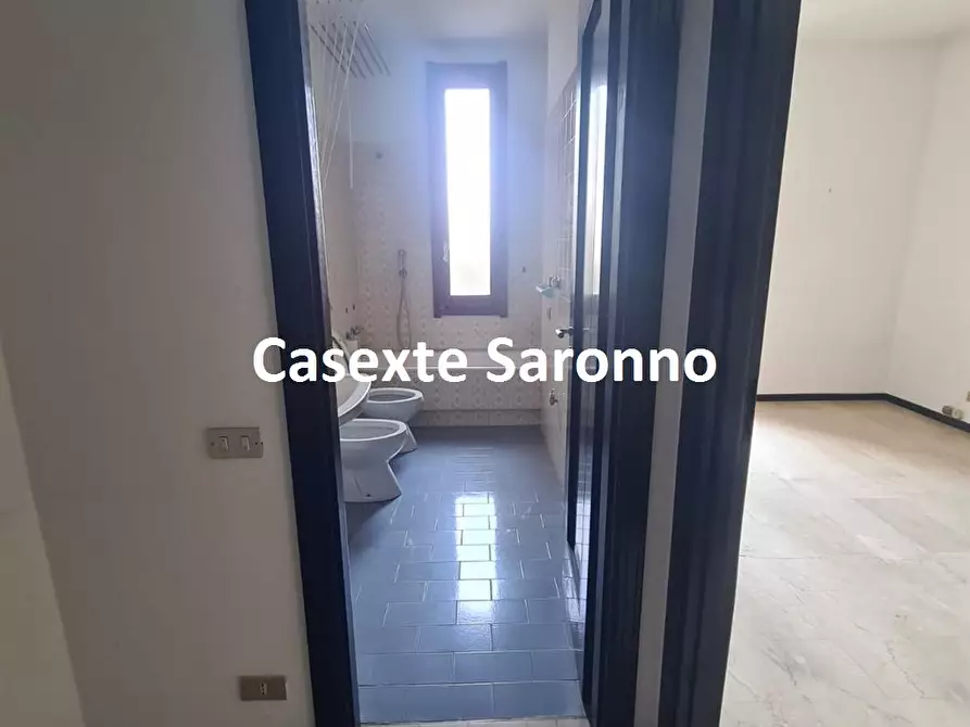 Immagine 4 di Appartamento in vendita  in Via Maspero a Somma Lombardo