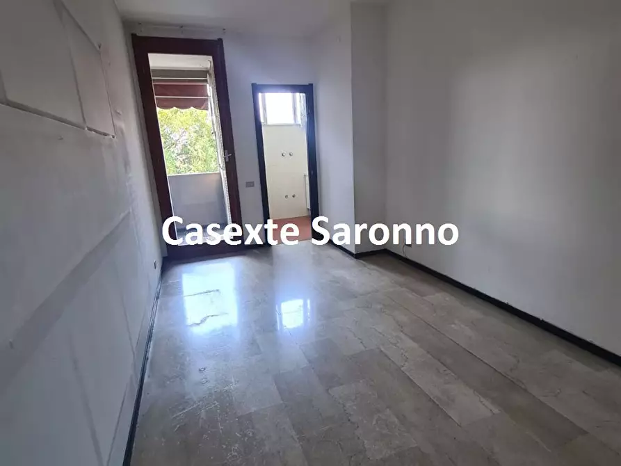 Immagine 3 di Appartamento in vendita  in Via Maspero a Somma Lombardo