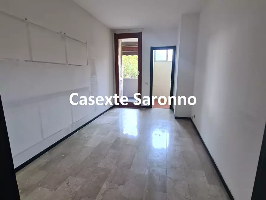 Immagine 1 di Appartamento in vendita  in Via Maspero a Somma Lombardo
