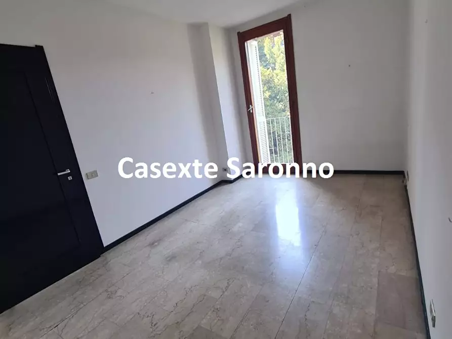 Immagine 8 di Appartamento in vendita  in Via Maspero a Somma Lombardo