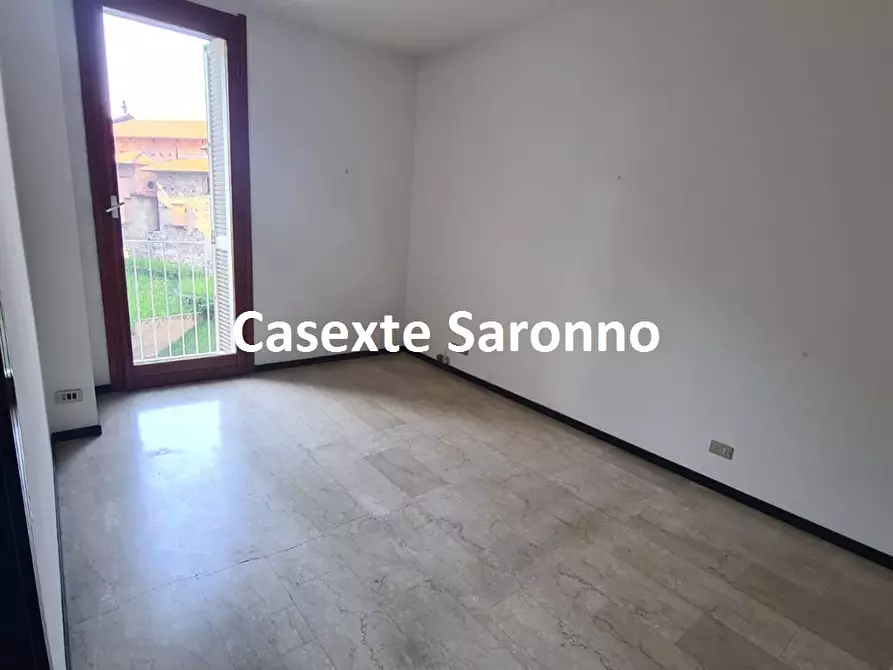 Immagine 9 di Appartamento in vendita  in Via Maspero a Somma Lombardo