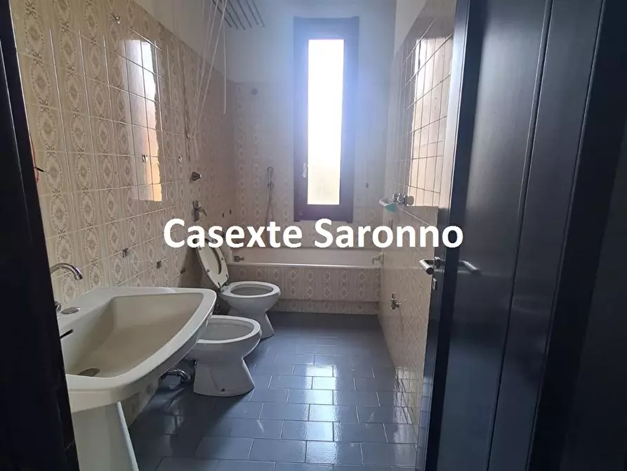 Immagine 7 di Appartamento in vendita  in Via Maspero a Somma Lombardo