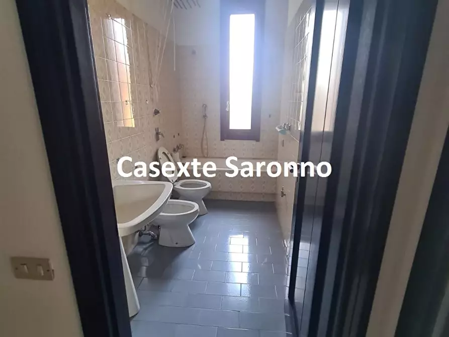 Immagine 5 di Appartamento in vendita  in Via Maspero a Somma Lombardo