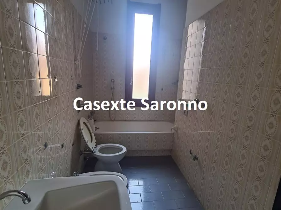 Immagine 6 di Appartamento in vendita  in Via Maspero a Somma Lombardo
