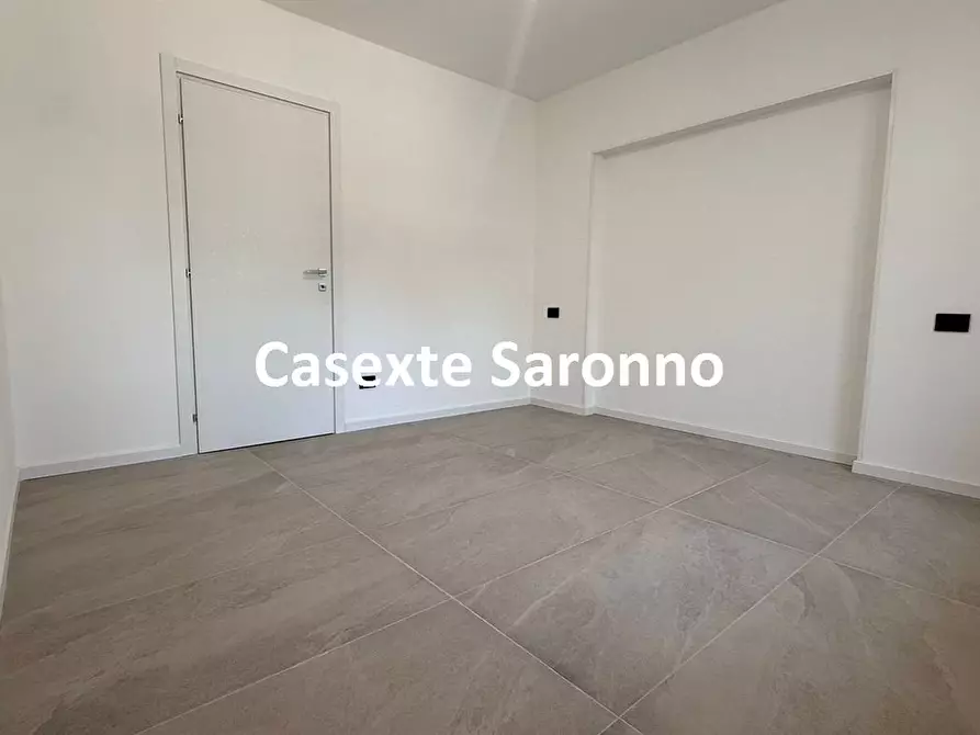 Immagine 1 di Villa in vendita  in Via Roma 65 a Cardano Al Campo