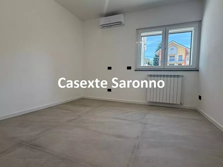 Immagine 2 di Villa in vendita  in Via Roma 65 a Cardano Al Campo