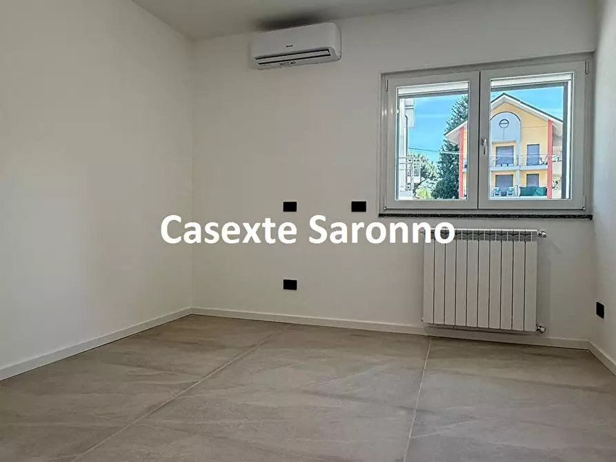 Immagine 4 di Villa in vendita  in Via Roma 65 a Cardano Al Campo