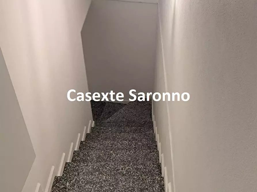 Immagine 8 di Villa in vendita  in Via Roma 65 a Cardano Al Campo