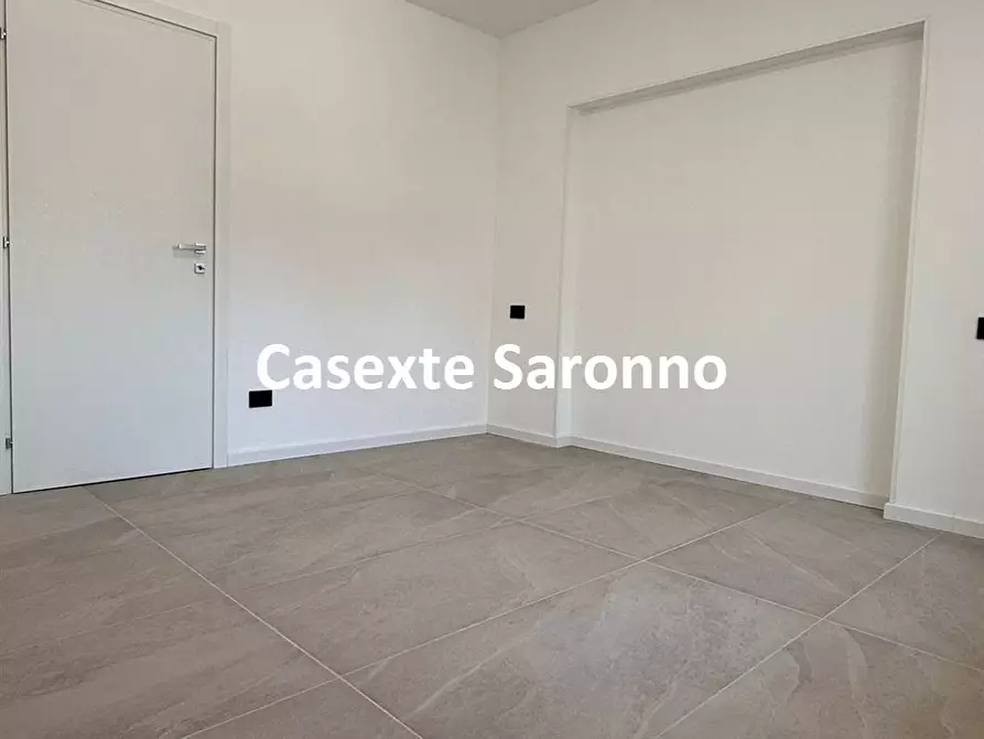 Immagine 3 di Villa in vendita  in Via Roma 65 a Cardano Al Campo