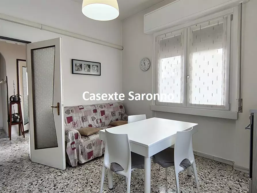 Immagine 5 di Casa indipendente in vendita  in Via Giacomo Matteotti a Ferno