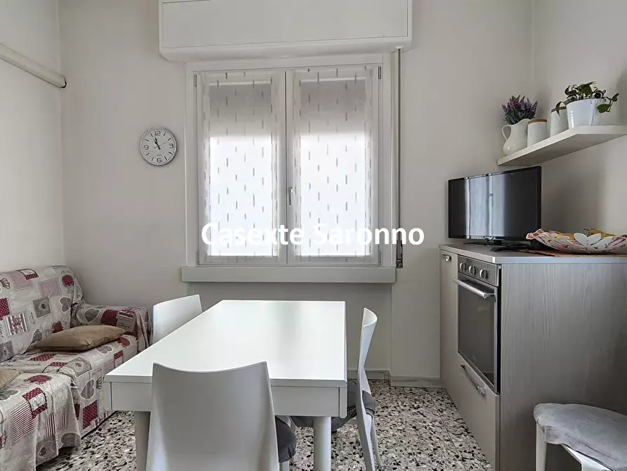 Immagine 6 di Casa indipendente in vendita  in Via Giacomo Matteotti a Ferno